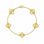Bracelet Stainless Steel