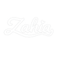 Zahia – زاهيا - Home