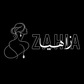 Zahia – زاهيا - Home