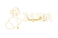 Zahia – زاهيا - Home