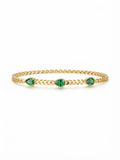 W - BRS003- Stainless Steel Bracelet
