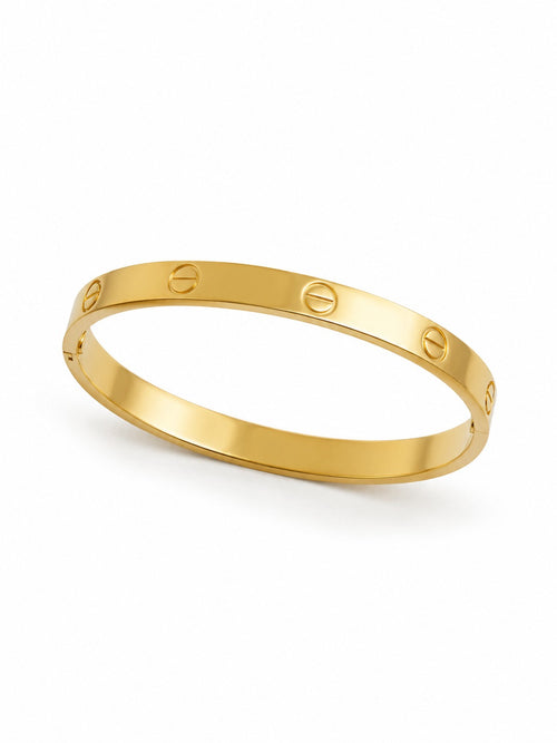 Bracelet Stainless Steel