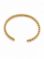 W - BRS012 - Stainless Steel Bracelet