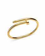 Bracelet Stainless Steel