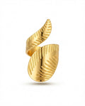 W - RNG004 - Stainless Steel RING